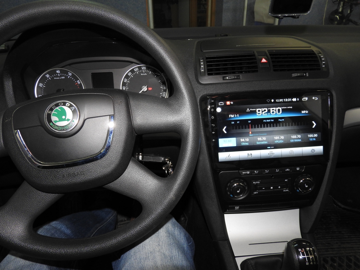 Skoda Octavia 2 - GMS Navix.jpg